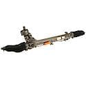 Complete Steering Rack, Remanufactured