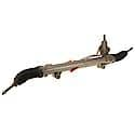 Complete Steering Rack, Remanufactured