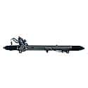 Complete Steering Rack, Remanufactured