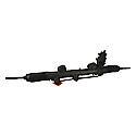 Complete Steering Rack, Remanufactured