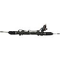 Remanufactured Rack and Pinion Assembly