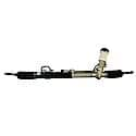 OE Steering Rack Pinion Aseembly