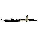 OE Steering Rack Pinion Aseembly