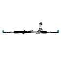 OE Steering Rack Pinion Aseembly