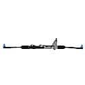 New Steering Rack and Pinion Original Equipment