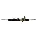 New Steering Rack and Pinion Original Equipment