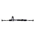 OE Steering Rack Pinion Aseembly