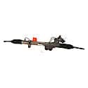 Complete Steering Rack, Remanufactured