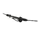 Rack and Pinion - Remanufactured