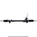 Electronic Rack & Pinion (Complete) - Import