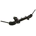 Engineering Steering Rack, Remanufactured