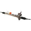 Complete Steering Rack, Remanufactured