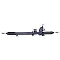 Rack and Pinion - Remanufactured