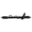 Hydraulic Rack and Pinion (Complete) - Remanufactured