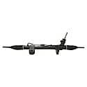 Rack and Pinion - Remanufactured