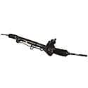 Rack and Pinion - Remanufactured