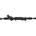 Remanufactured Rack and Pinion Assembly