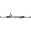 Remanufactured Power Steering Gear