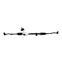 New Steering Rack and Pinion Original Equipment