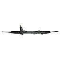 Rack and Pinion - Remanufactured