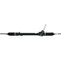 Remanufactured Rack and Pinion Assembly