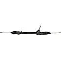 Remanufactured Rack and Pinion Assembly