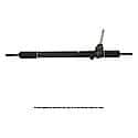 Rack and Pinion - Remanufactured