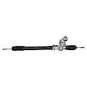 Rack and Pinion - Remanufactured