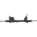 Remanufactured Rack and Pinion Assembly