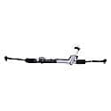 OE Steering Rack Pinion Aseembly