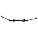 OE Steering Rack Pinion Aseembly