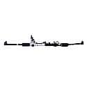 OE Steering Rack Pinion Aseembly