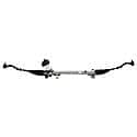 New Steering Rack and Pinion Original Equipment