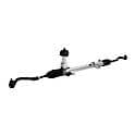 New Steering Rack and Pinion Original Equipment