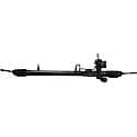 Remanufactured Rack and Pinion Assembly