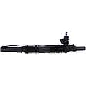 Remanufactured Rack and Pinion Assembly