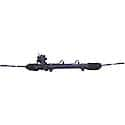 Remanufactured Rack and Pinion Assembly