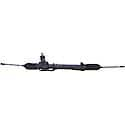 Remanufactured Rack and Pinion Assembly