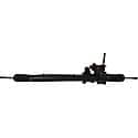 Remanufactured Rack and Pinion Assembly