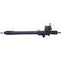 Remanufactured Rack and Pinion Assembly