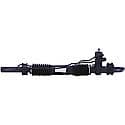 Remanufactured Rack and Pinion Assembly