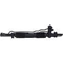 Remanufactured Rack and Pinion Assembly