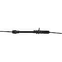 Remanufactured Rack and Pinion Assembly