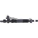 Remanufactured Rack and Pinion Assembly