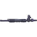 Remanufactured Rack and Pinion Assembly