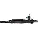 Remanufactured Rack and Pinion Assembly