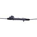 Remanufactured Rack and Pinion Assembly