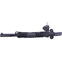 Remanufactured Rack and Pinion Assembly