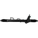 Remanufactured Rack and Pinion Assembly