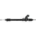 Remanufactured Rack and Pinion Assembly